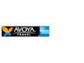 Avoya Travel Coupon Codes July 2025