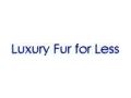 Luxury Fur For Less Coupon Codes May 2024