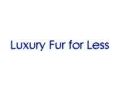Luxury Fur For Less Coupon Codes July 2025