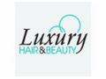Luxuryhairandbeauty Uk Coupon Codes May 2024