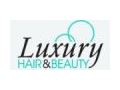 Luxury Hair Care Uk Coupon Codes May 2024