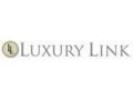 Luxury Link Coupon Codes May 2024