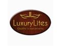 Luxurylites 20% Off Coupon Codes May 2024