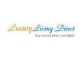 Luxury Living Direct Coupon Codes May 2024