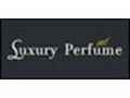 Luxury Perfume Coupon Codes August 2022