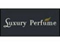 Luxury Perfume Coupon Codes March 2025