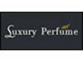 Luxury Perfume 15% Off Coupon Codes April 2024