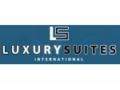 Luxurysuitesintl Coupon Codes May 2024