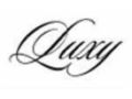 Luxy Hair 5$ Off Coupon Codes May 2024