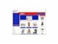 Lvonestopshop Coupon Codes July 2025