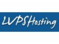 LVPSHosting Coupon Codes May 2024