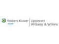 Lippincott Williams And Wilkins Coupon Coupon Codes March 2025