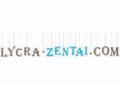 Lycra-zentai Free Shipping Coupon Codes May 2024