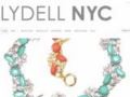 Lydellnyc 25% Off Coupon Codes May 2024