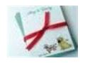 Lydiaandpugs Coupon Codes July 2025