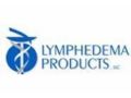 Lymphedema Products Coupon Codes April 2024
