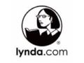 Lynda 20% Off Coupon Codes May 2024
