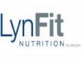 Lisa Lynn Fitness And Nutrition Coupon Codes May 2024
