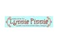 Lynniepinnie 50% Off Coupon Codes May 2024