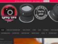 Lynnylens Coupon Codes July 2025