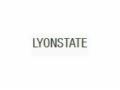 Lyonstate Coupon Codes April 2024