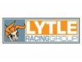Lytle Racing Group Coupon Codes April 2024