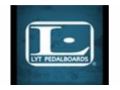 Lyt Pedalboards Coupon Codes April 2024