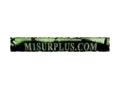 M1Surplus 15% Off Coupon Codes May 2024
