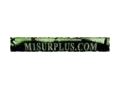 M1surplus Coupon Codes July 2025