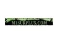 M1surplus Coupon Codes May 2024