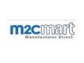 M2Cmart 10% Off Coupon Codes May 2024
