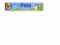 Maakenterprises Coupon Codes September 2023
