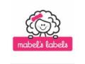 Mabel Canada Coupon Codes March 2025