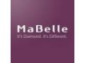 Ma Belle 5% Off Coupon Codes May 2024