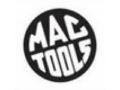 Stellar Mac Tools Coupon Codes July 2025