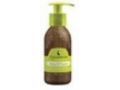 Macadamiahair Coupon Codes April 2024