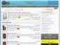 Macaraja Coupon Codes March 2025