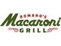 Macaroni Grill Coupon Codes May 2024