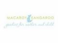 Macaroy Kangaroo Free Shipping Coupon Codes May 2024