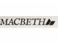 Macbeth Coupon Codes May 2024