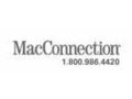 Mac Connection 10% Off Coupon Codes May 2024