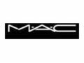 M.A.C Cosmetics Canada Free Shipping Coupon Codes May 2024