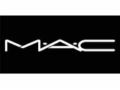 MAC Cosmetics Australia Coupon Codes May 2024