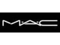 Mac Cosmetics Coupon Codes October 2022
