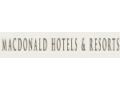 Macdonald Hotels Coupon Codes September 2023