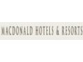 MacDonald Hotels 20% Off Coupon Codes May 2024