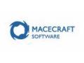 Macecraft Software 20% Off Coupon Codes May 2024
