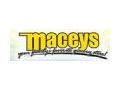 Maceys Market 20% Off Coupon Codes May 2024