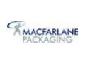 Macfarlanepackaging Coupon Codes April 2024