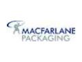 Macfarlanepackaging Coupon Codes July 2025